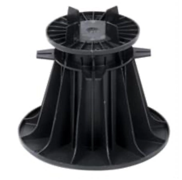 Regulowany wspornik tarasowy 150-260 mm Soprema