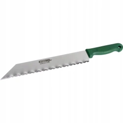 Nóż do cięcia styropianu i XPS - Stalco s-17782