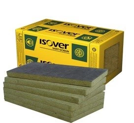 Wełna ISOVER POLTERM MAX PLUS