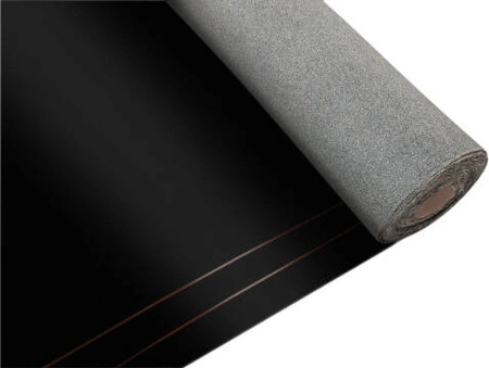 Papa podkładowa MAMUT FIX S4 Soprema