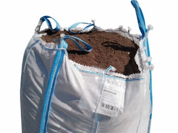 Substrat intensywny SOPRAFLOR I Soprema