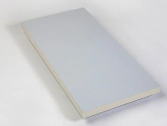 Płyty PIR Recticel POWERLINE