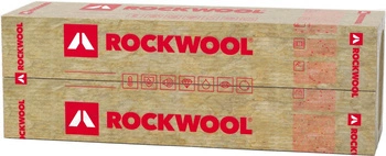 Wełna Rockwool FRONTROCK L