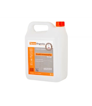 Grunt uniwersalny TO-GU