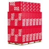 Wełna Rockwool SUPERROCK