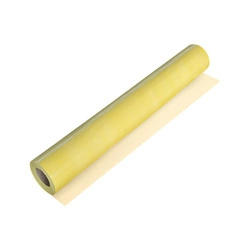 Folia paroizolacyjna SECCO PRO 0,2 mm