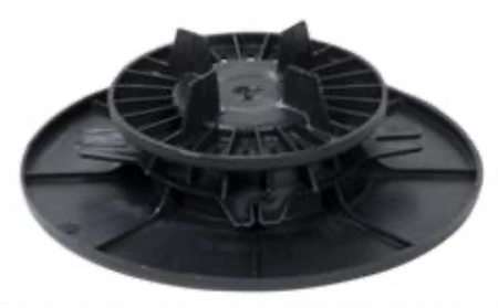 Regulowany wspornik tarasowy 40-67 mm Soprema