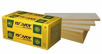 Wełna ISOVER STROPMAX 31