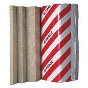 Wełna skalna uniwersalna PAROC SOLID