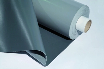 Membrana syntetyczna PVC FLAGON S Soprema