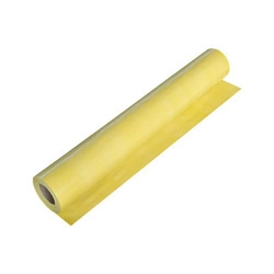 Folia paroizolacyjna SECCO 0,3 mm