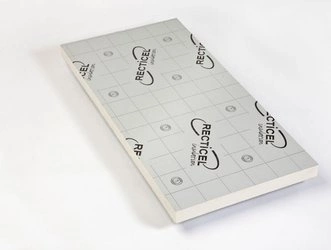 Płyty PIR Recticel EUROFLOOR 300