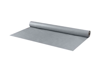 Włóknina filtracyjna SOPRAFILTRE Soprema