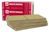 Wełna Rockwool FRONTROCK SUPER