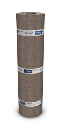 Papa podkładowa Swisspor BIKUTOP MEMBRANA