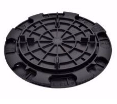 Regulowany wspornik tarasowy 8-20 mm Soprema