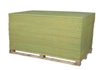 Wełna ISOVER DACHOTERM G 39