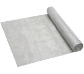 Geowłóknina GEOTEXTILE 300 Soprema