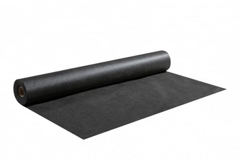 Mata dyfuzyjna SOPRAFILTRE DF Soprema