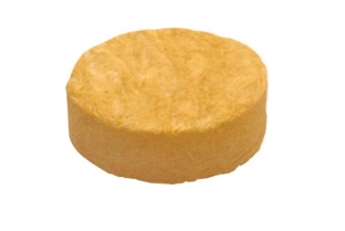 Zaślepki z wełny mineralnej 63/20 mm Koelner KES-MW