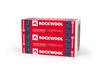 Wełna Rockwool ROCKTON PREMIUM