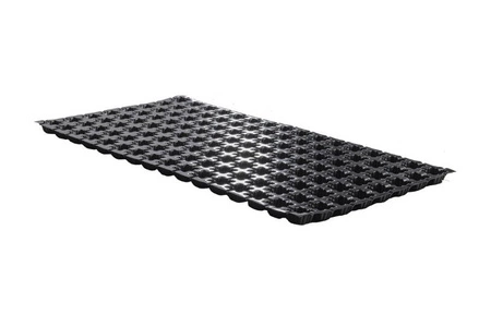 Mata drenażowa SOPRADRAIN 40 Soprema