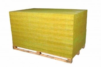 Wełna ISOVER TAURUS