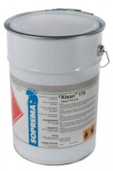 ALSAN® 170 Dwuskładnikowa żywica gruntująca Soprema