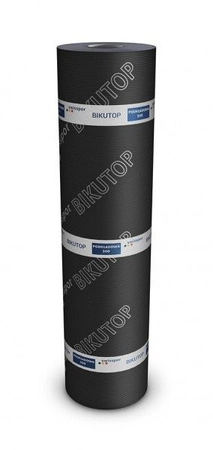 Papa podkładowa Swisspor BIKUTOP 200