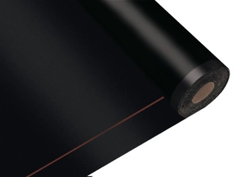 Papa podkładowa Sopraleme FLAM 180 Soprema