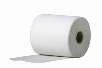 Włóknina wzmacniająca Soprema ALSAN® FLEECE 110 P do Alsan PMMA 770 tx