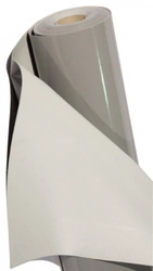 Membrana syntetyczna PVC FLAGON SR DE 1,2 mm Soprema