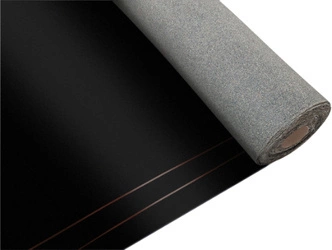 Papa podkładowa MAMUT FIX S4 Soprema