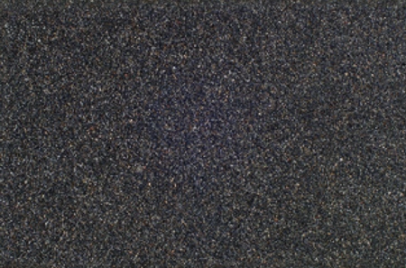 Papa podkładowa Bauder EP 4 t