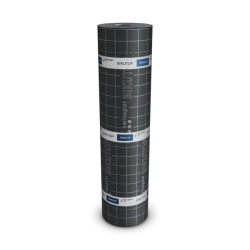 Papa podkładowa Swisspor BIKUTOP G200/40