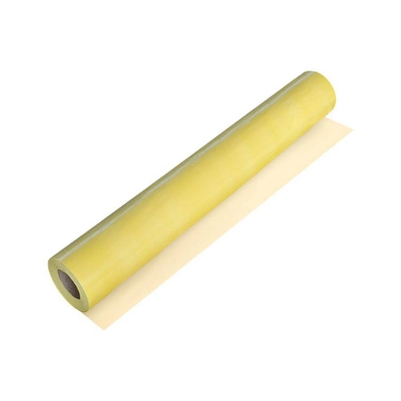 Folia paroizolacyjna SECCO PRO 0,2 mm