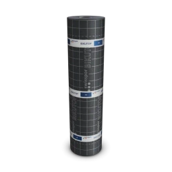 Papa wierzchniego krycia Swisspor BIKUTOP 53