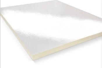 Płyty PIR Recticel Cronus