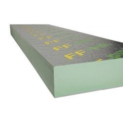 Płyty PIR Finnfoam FF-PIR K600