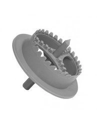 Metalowy frez do termoizolacji Koelner K-KFS-63/20-M