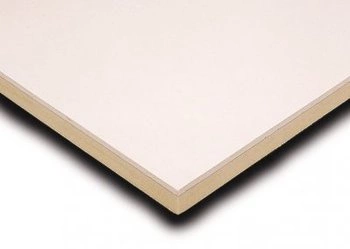 Płyty PIR Recticel EUROTHANE G