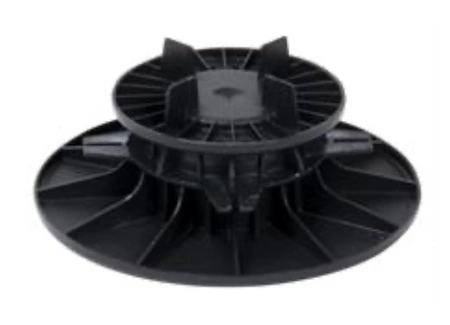 Regulowany wspornik tarasowy 60-90 mm Soprema