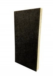 Wełna ISOVER PANEL-PŁYTA PLUS