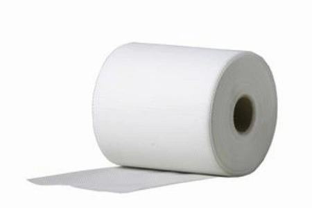 Włóknina wzmacniająca Soprema ALSAN® FLEECE 110 P do Alsan PMMA 770 tx