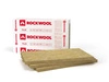 Wełna Rockwool STEPROCK PLUS