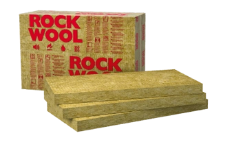 Wełna Rockwool Unirock
