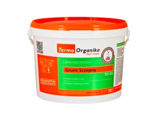 Grunt sczepny TO-GS 15kg