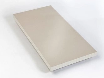 Płyty PIR Recticel POWERDECK F