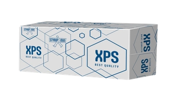 Styrodur STYROPMIN XPS PRO 20