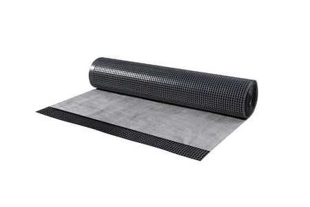 Folia drenażowa SOPRADRAIN PLAT T 400 Soprema